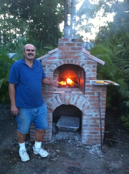 Mike's Brick Oven.jpg